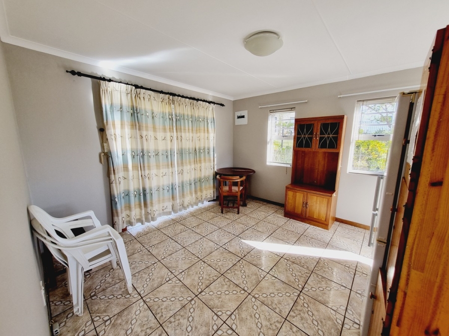 3 Bedroom Property for Sale in Stilbaai Wes Western Cape
